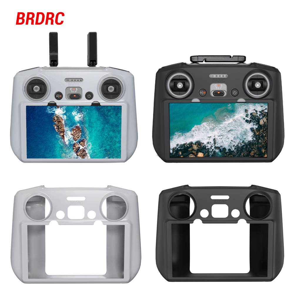 Drone Dji Rc Mini - BRDRC Silicone Case for DJI NEO