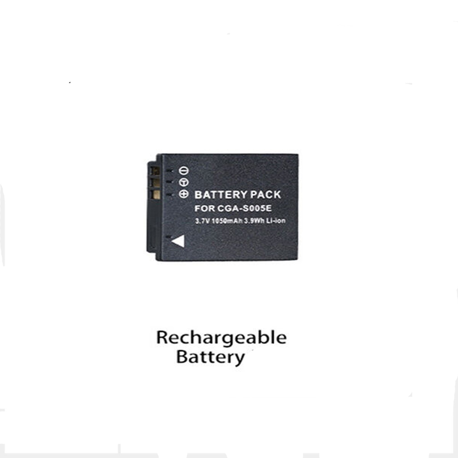 Drone Z - SYNCO Battery for SYNCO XTalk X1