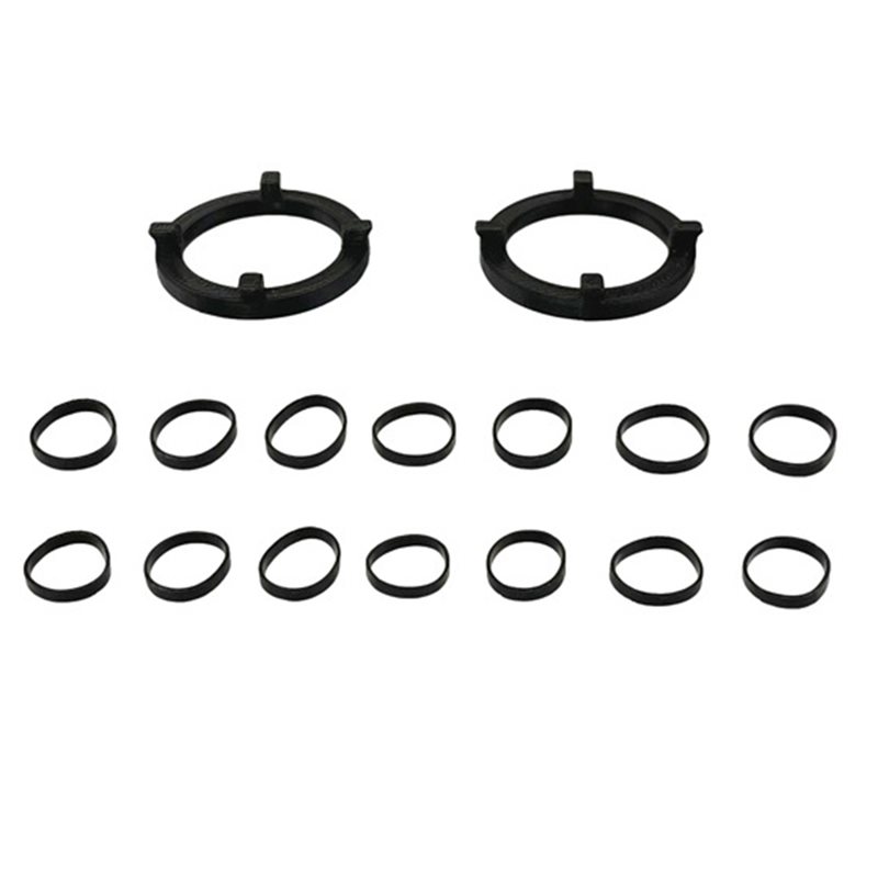 Drone Dji Rc Mini - 【SURPISE】Joystick Resistor For DJI RC-N1 /N2
