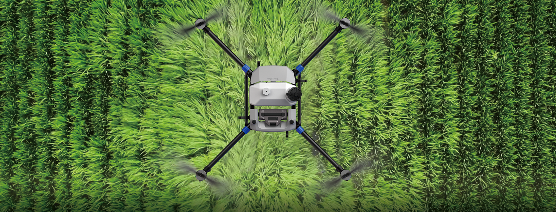 High Precision GPS Flight Cont - Flight Controller recension och pris