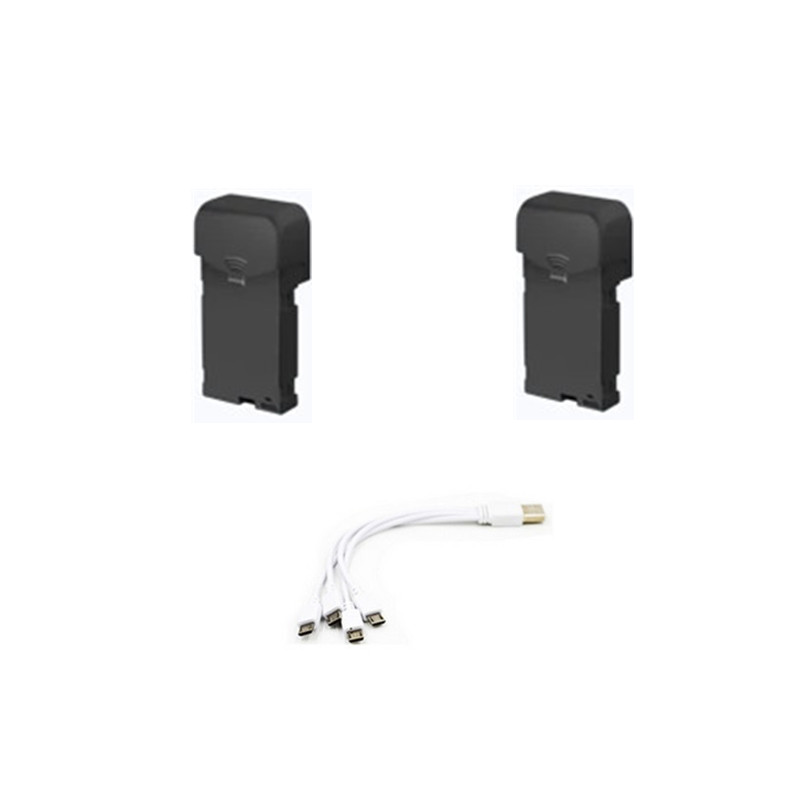 KY102 Drone Battery Propeller  - Drone Ky102 Rc recension och pris