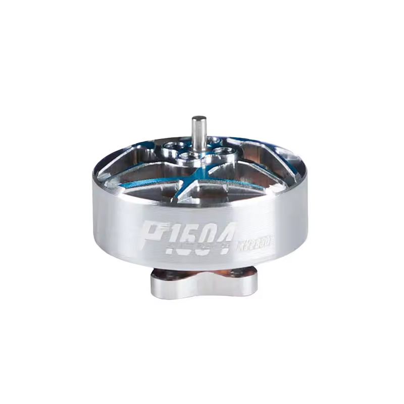 4PCS T-MOTOR P1604 KV2850 6S/K - Drone Rc Drone recension och pris