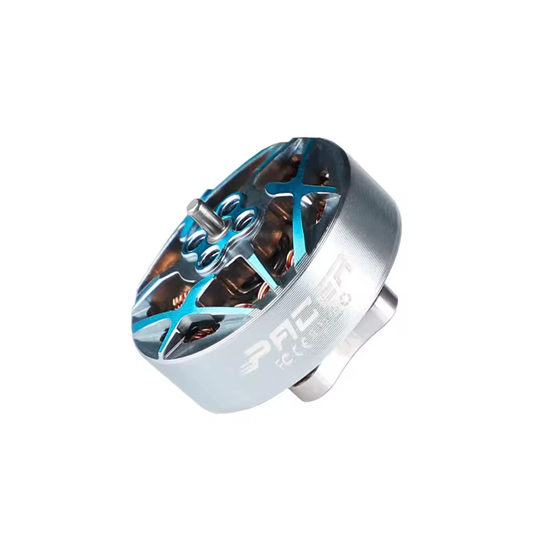 4PCS T-MOTOR P1604 KV2850 6S/K - Drone Rc Drone recension och pris