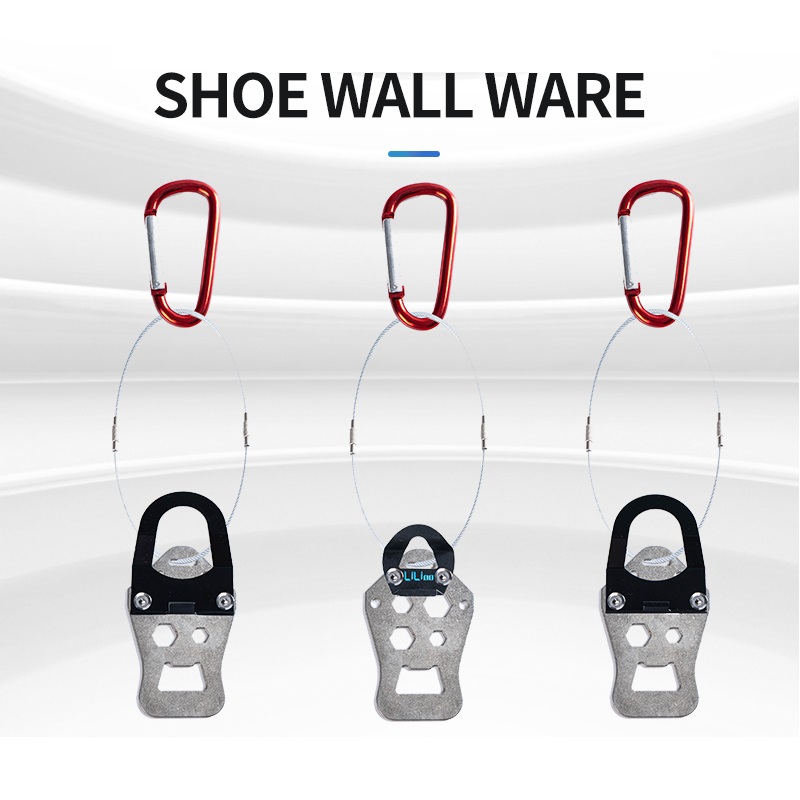 Cycling Shoes Mount Wall Ware  - Drone Bike Rc recension och pris