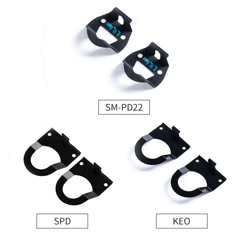 Cycling Shoes Mount Wall Ware  - Drone Bike Rc recension och pris