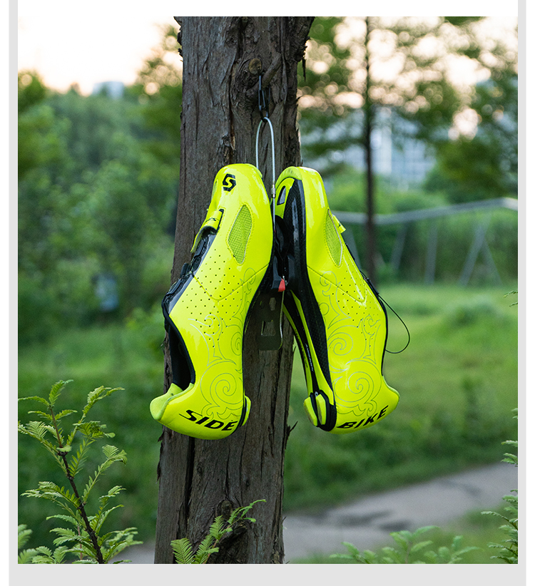 Cycling Shoes Mount Wall Ware  - Drone Bike Rc recension och pris