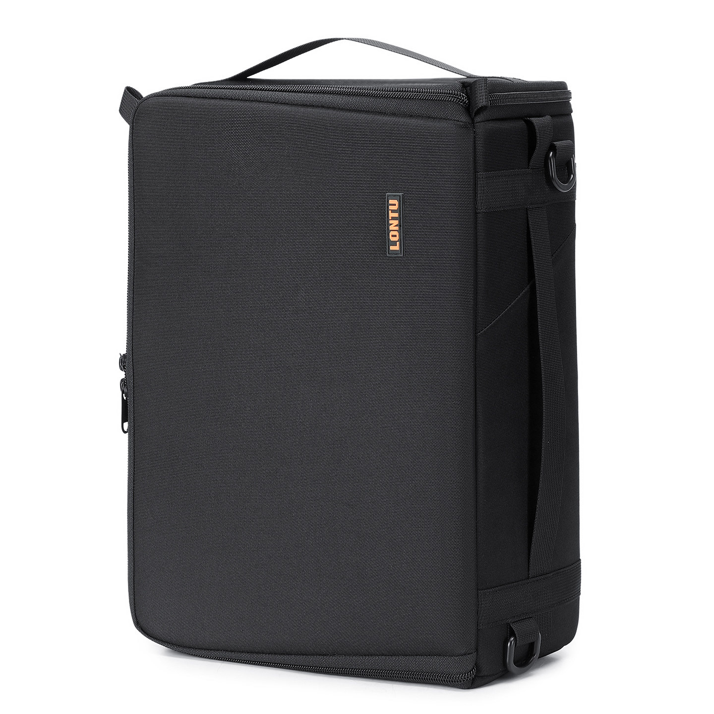 Professional Camera Inner Bag  - Drone Z recension och pris