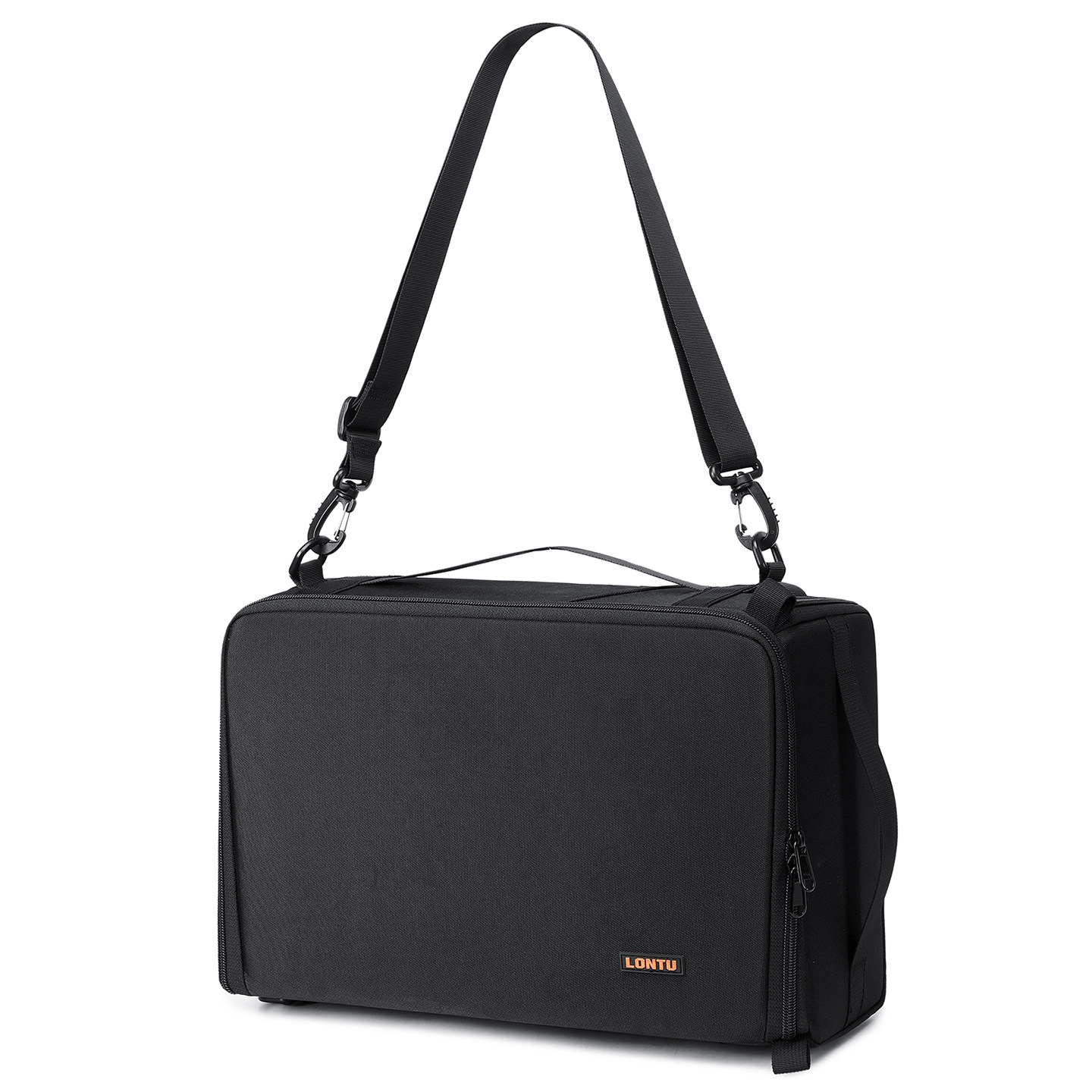 Professional Camera Inner Bag  - Drone Z recension och pris