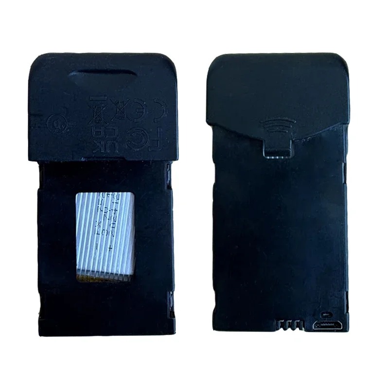 3.7V 1800mAh Replacement Drone - Drone Ky102 Rc recension och pris