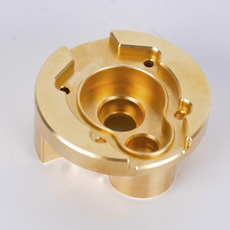 Copper Wheel Weight Set  for R - Rc Car Servo recension och pris