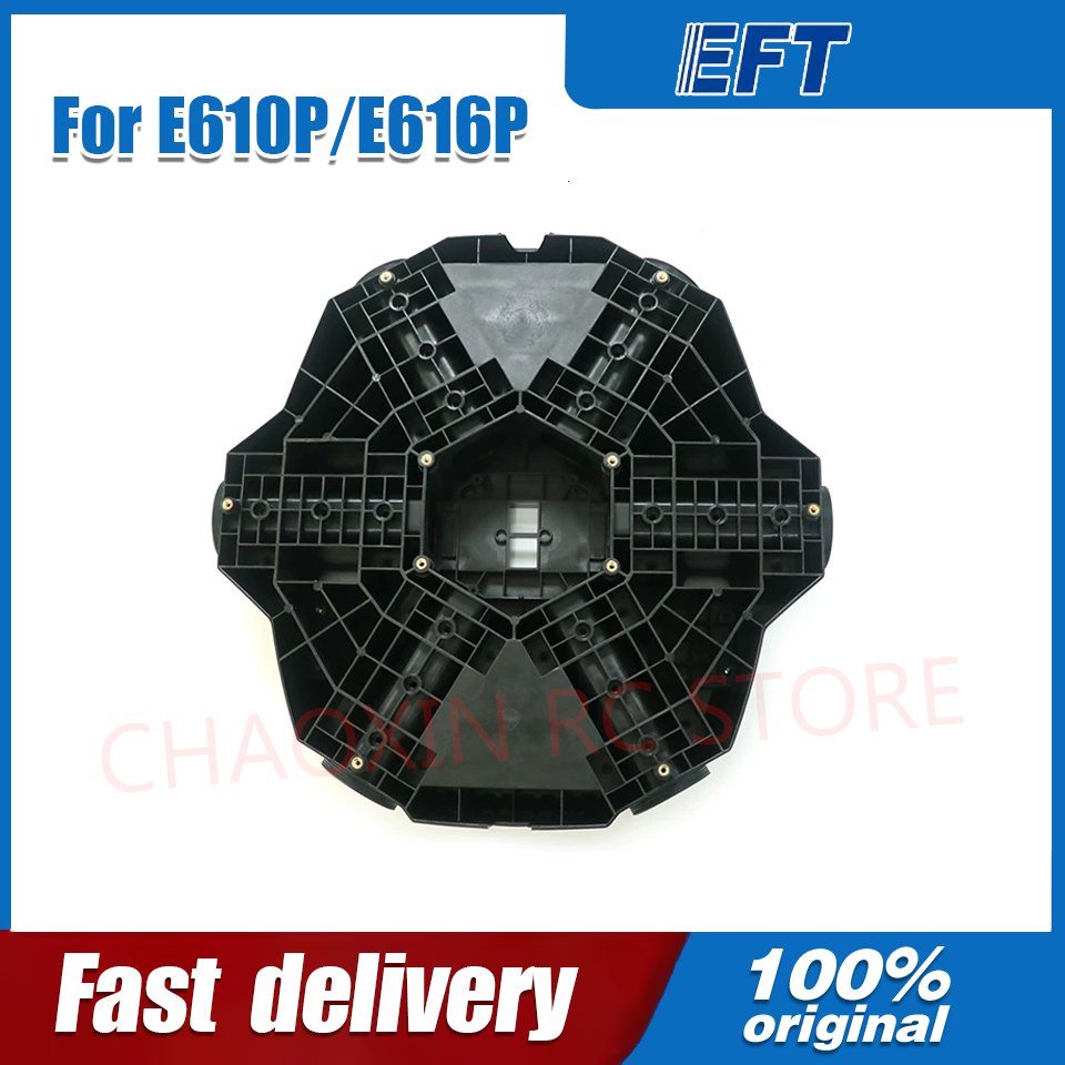 EFT E610P E616P E410P E416P ag - Drone Rc Drone recension och pris