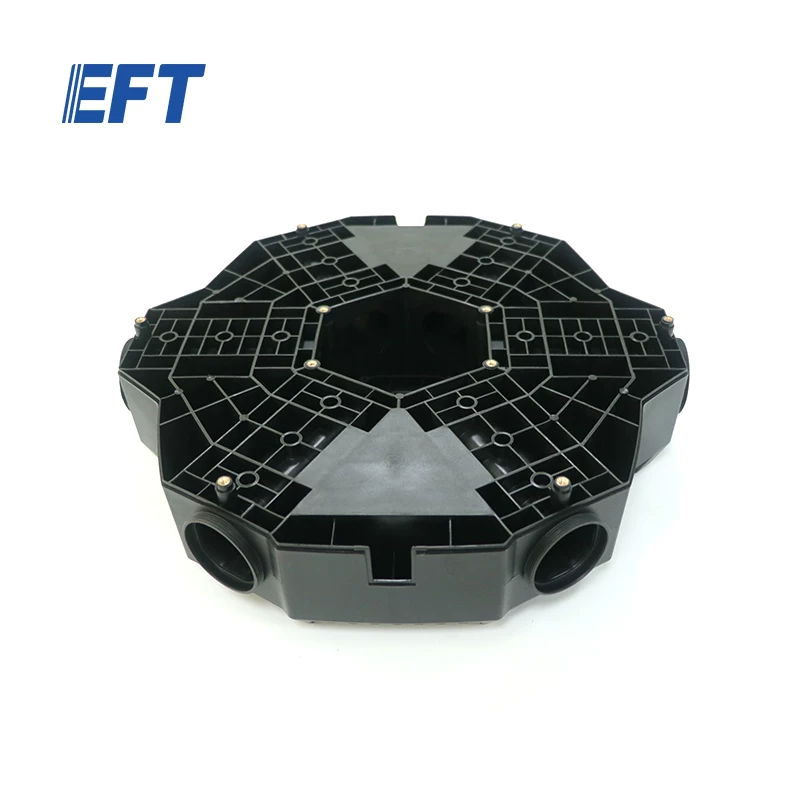 EFT E610P E616P E410P E416P ag - Drone Rc Drone recension och pris
