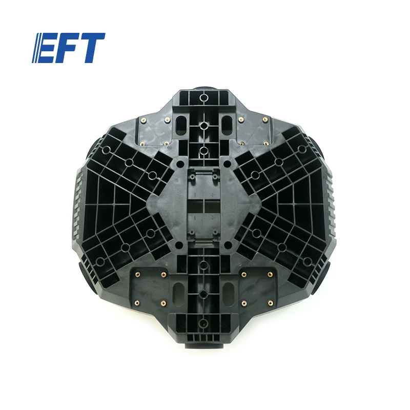 EFT E610P E616P E410P E416P ag - Drone Rc Drone recension och pris