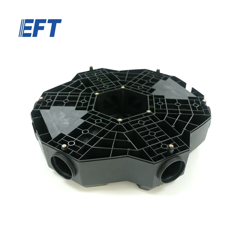 EFT E610P E616P E410P E416P ag - Drone Rc Drone recension och pris