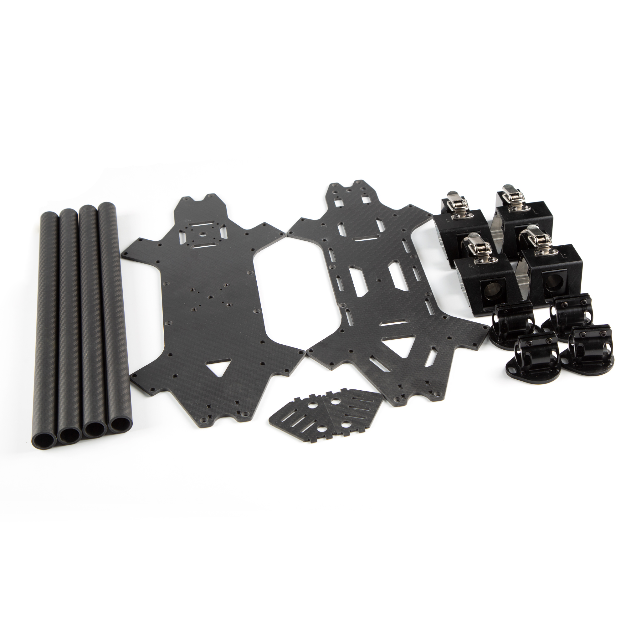 15inch /17inch FPV Carbon Fibe - Fpv Racing Motor recension och pris