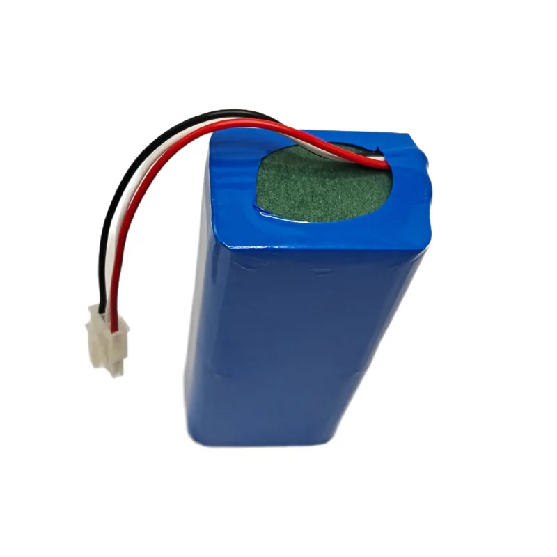 NEW 22.2V 5200mAh 6S2P Li-ion  - Drone Rc Game recension och pris