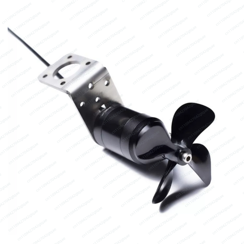 For APISQUEEN X3 Underwater Th - Rc Boat Brushless Motor recension och pris