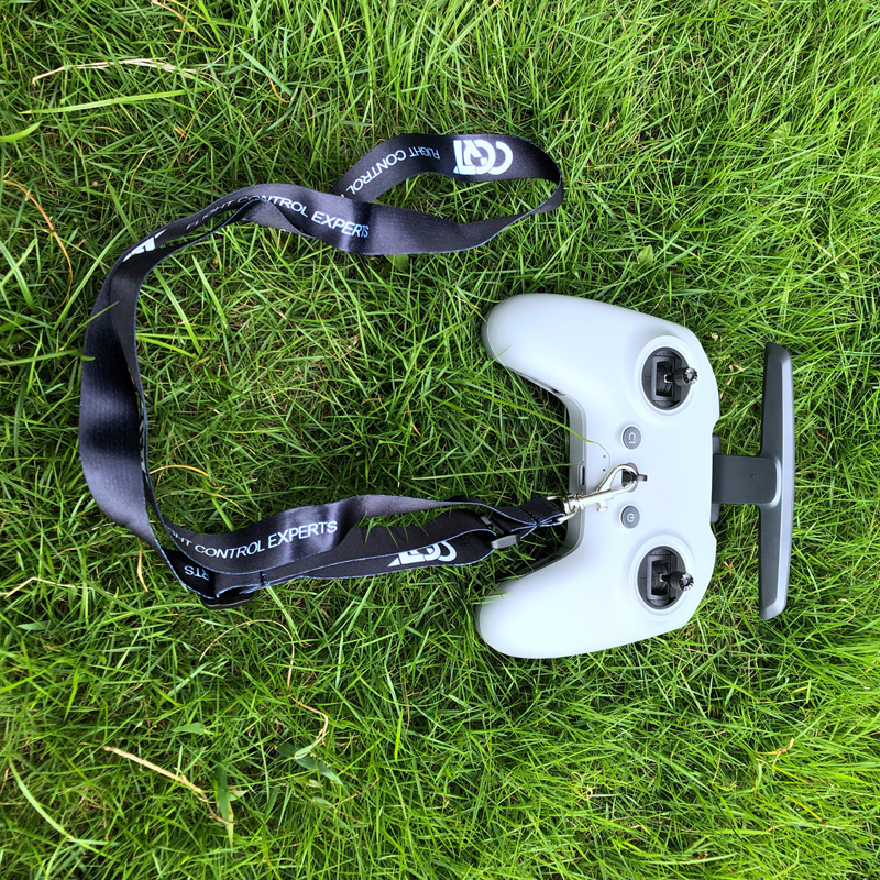 Universal Lanyard Neck Strap f - Drone Rc Lanyard recension och pris