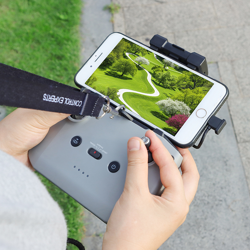 Universal Lanyard Neck Strap f - Drone Rc Lanyard recension och pris