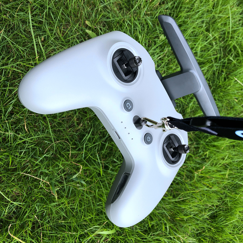 Universal Lanyard Neck Strap f - Drone Rc Lanyard recension och pris