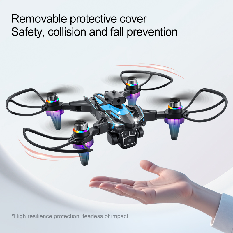 Outdoor Aerial Drone Electric  - Drone Rc Cable recension och pris