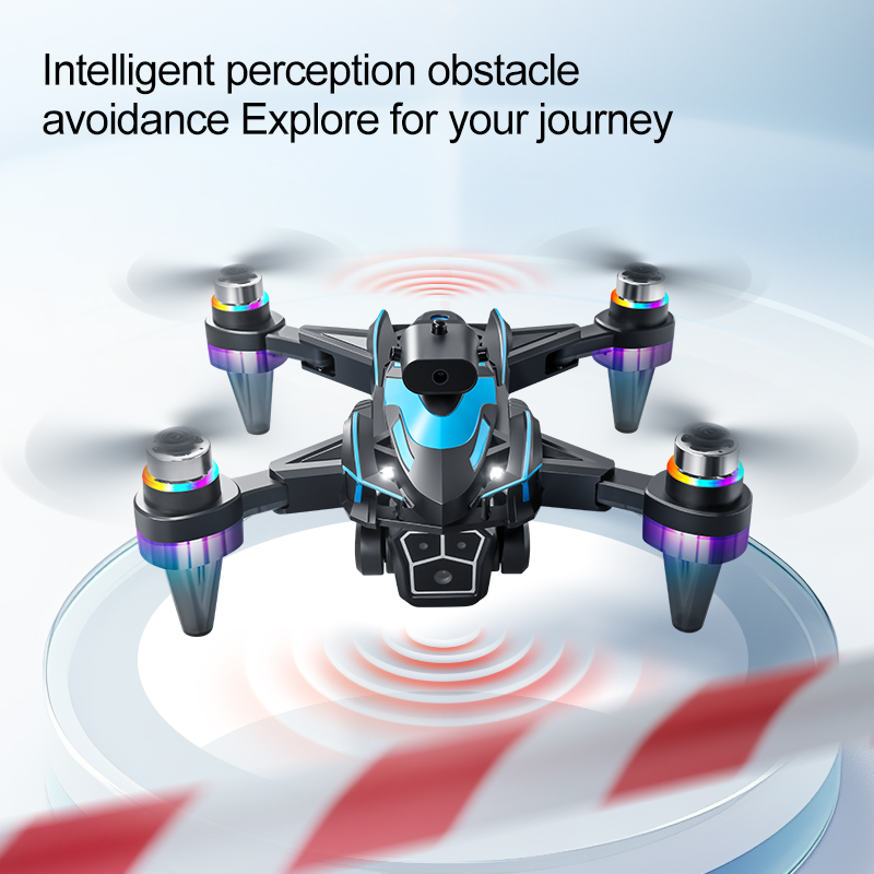 Outdoor Aerial Drone Electric  - Drone Rc Cable recension och pris