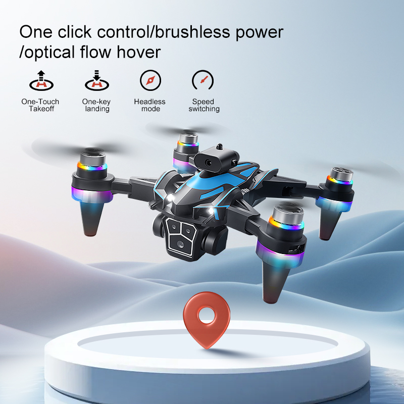 Outdoor Aerial Drone Electric  - Drone Rc Cable recension och pris
