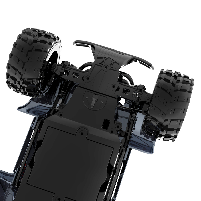 Rc Car with Camera Lcd Remote  - Drone Bike Rc recension och pris