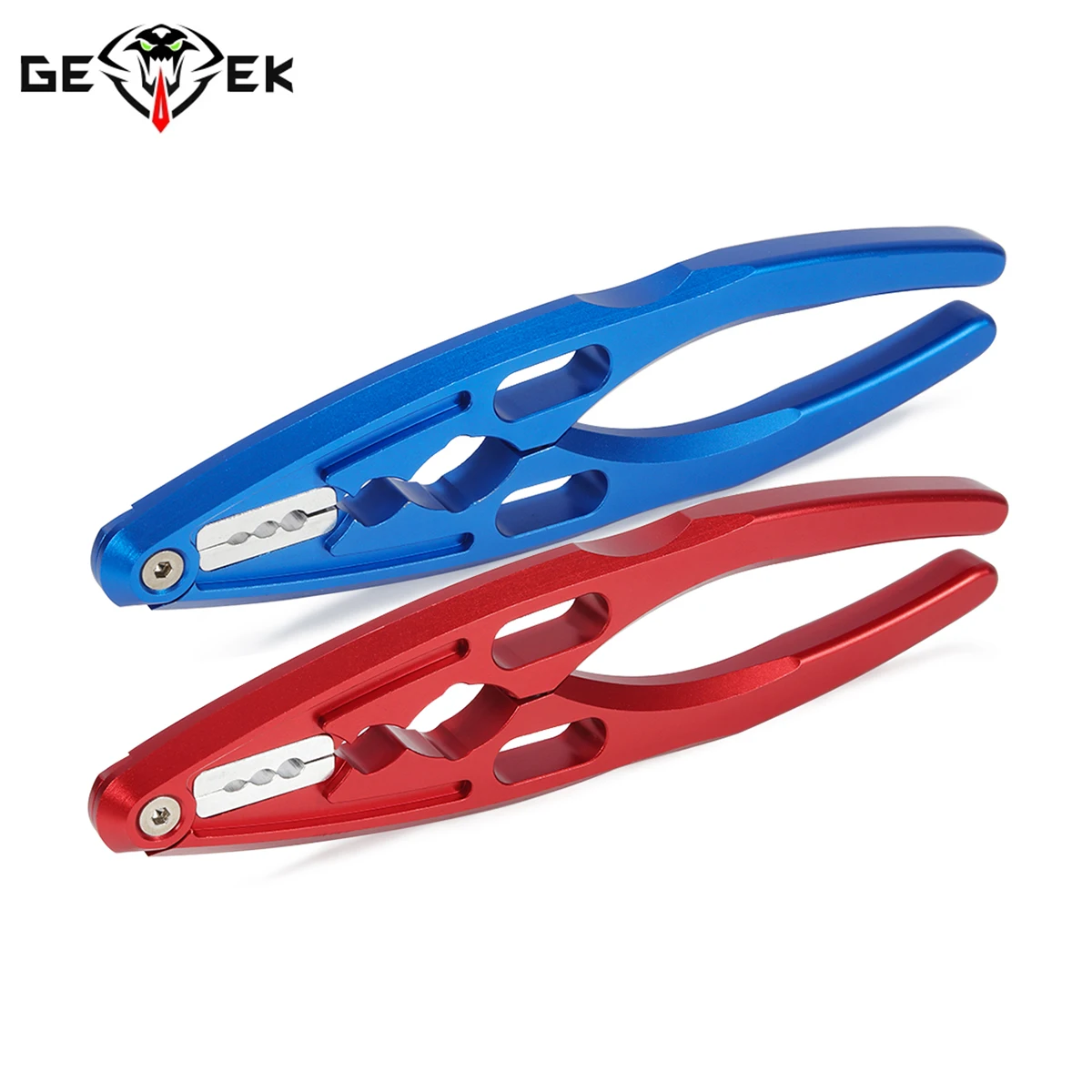 Aluminum CNC Pliers Pivot Ball - Drone Rc Leading recension och pris