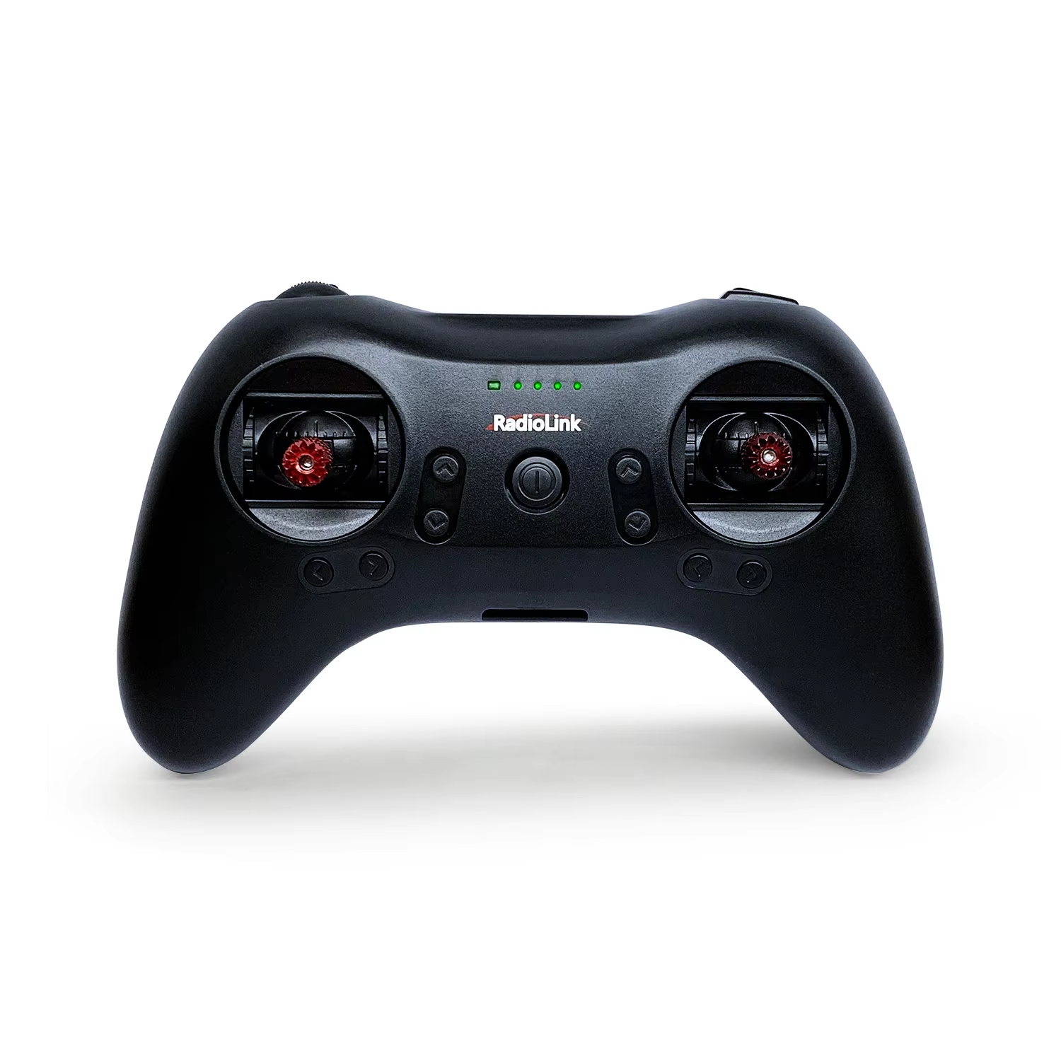 Radiolink T8S 2.4G 8CH Radio R - Drone Rc Game recension och pris
