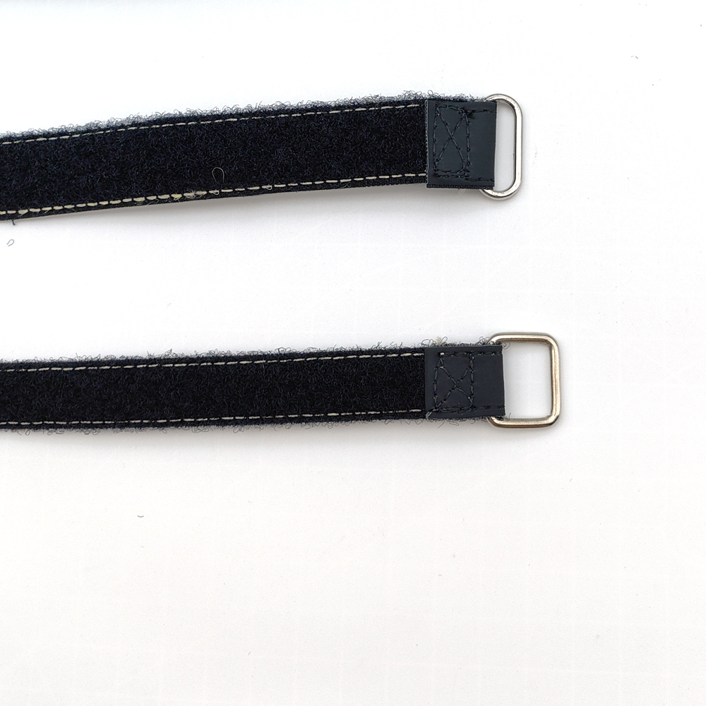 FPV Drone Battery Strap Super  - Drone Rc Lanyard recension och pris