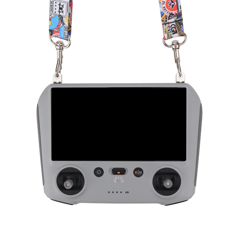 N05R For DJI AIR 3/MINI 4 PRO  - Drone Rc Lanyard recension och pris
