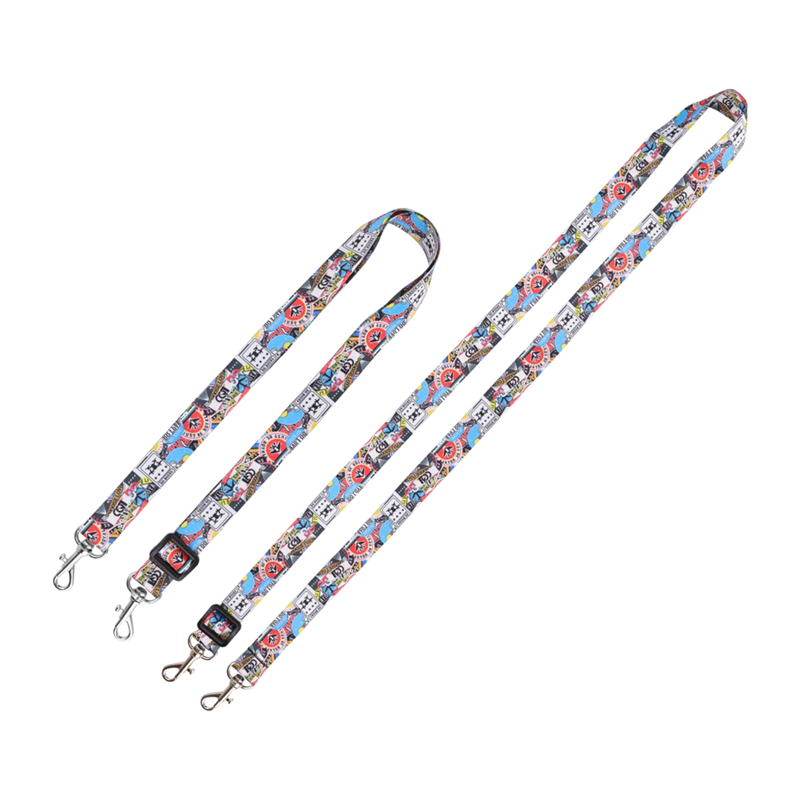 N05R For DJI AIR 3/MINI 4 PRO  - Drone Rc Lanyard recension och pris