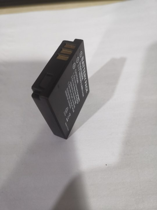 SYNCO Battery for SYNCO XTalk  - Drone Z recension och pris