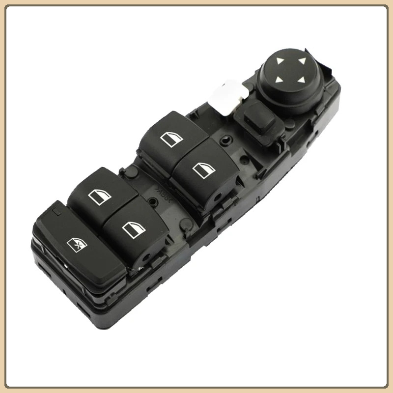 61319208109 61319208108 Window - Rc Boat Brushless Motor recension och pris