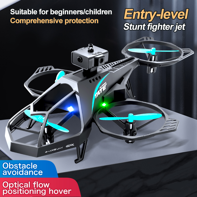 New V35 Remote Control Aircraf - Drone Rc Cable recension och pris