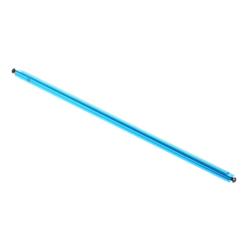 For Wltoys A949 A959 A969 A979 - Rc Car Servo recension och pris