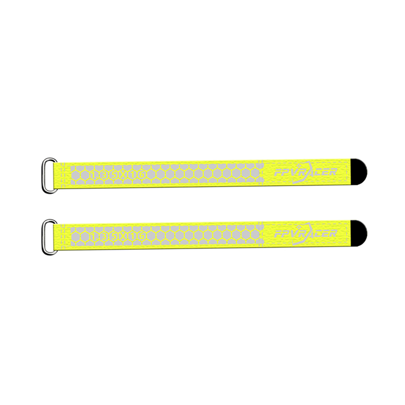 2PCS FPVRACER Kevlar Suture &  - Drone Rc Lanyard recension och pris