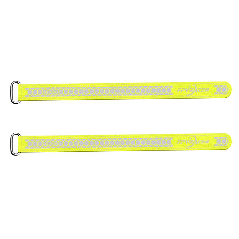 2PCS FPVRACER Kevlar Suture &  - Drone Rc Lanyard recension och pris