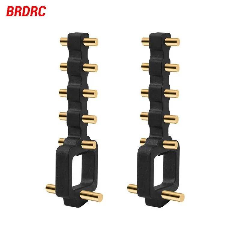 BRDRC 5.8GHz Yagi Antenna for  - Drone Dji Rc Mini recension och pris