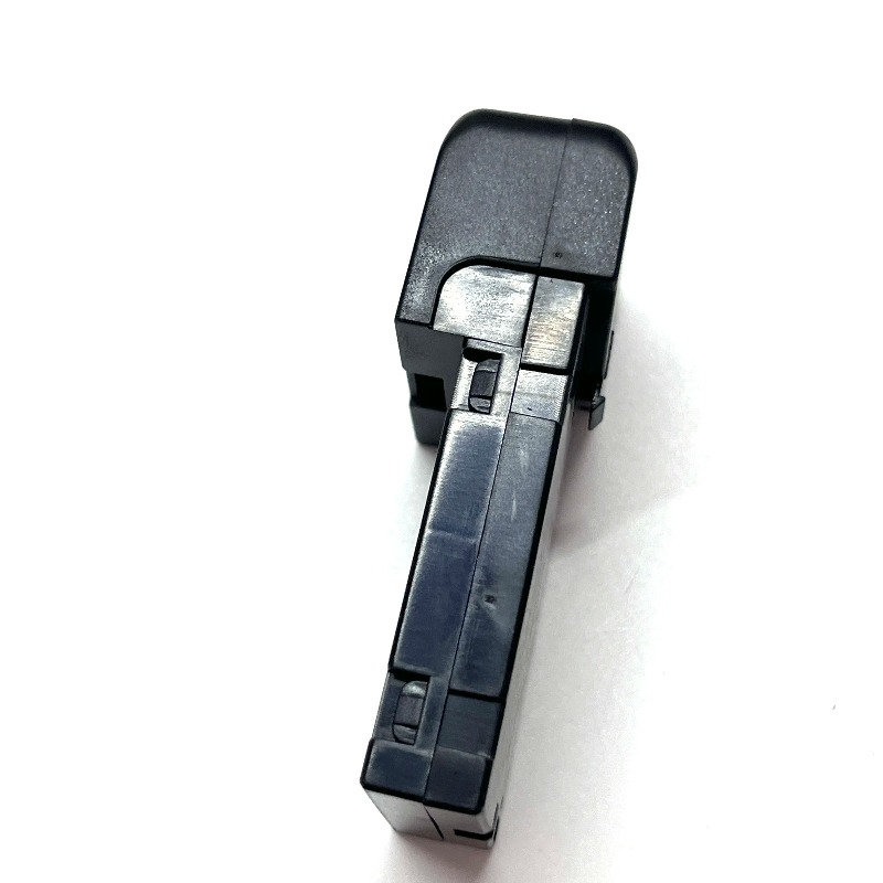 3.7V 1800mAh Drone Battery for - Drone Ky102 Rc recension och pris