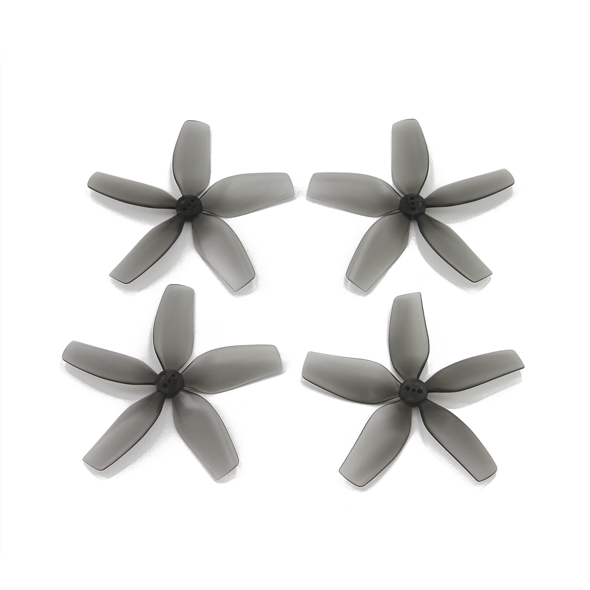 2Pairs 3.5inch 89x8 90x5 90x3  - Fpv Racing Motor recension och pris