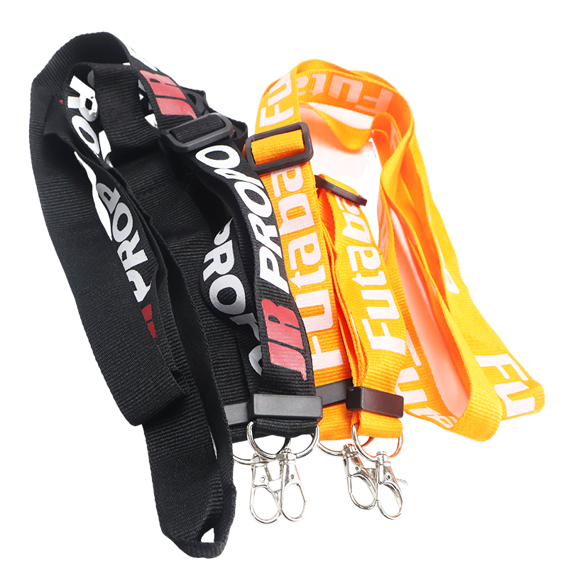 1Pcs Belt Sling Universal Adju - Drone Rc Lanyard recension och pris
