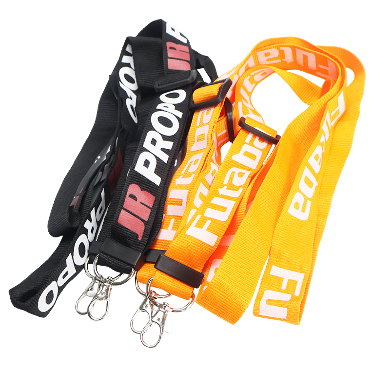 1Pcs Belt Sling Universal Adju - Drone Rc Lanyard recension och pris