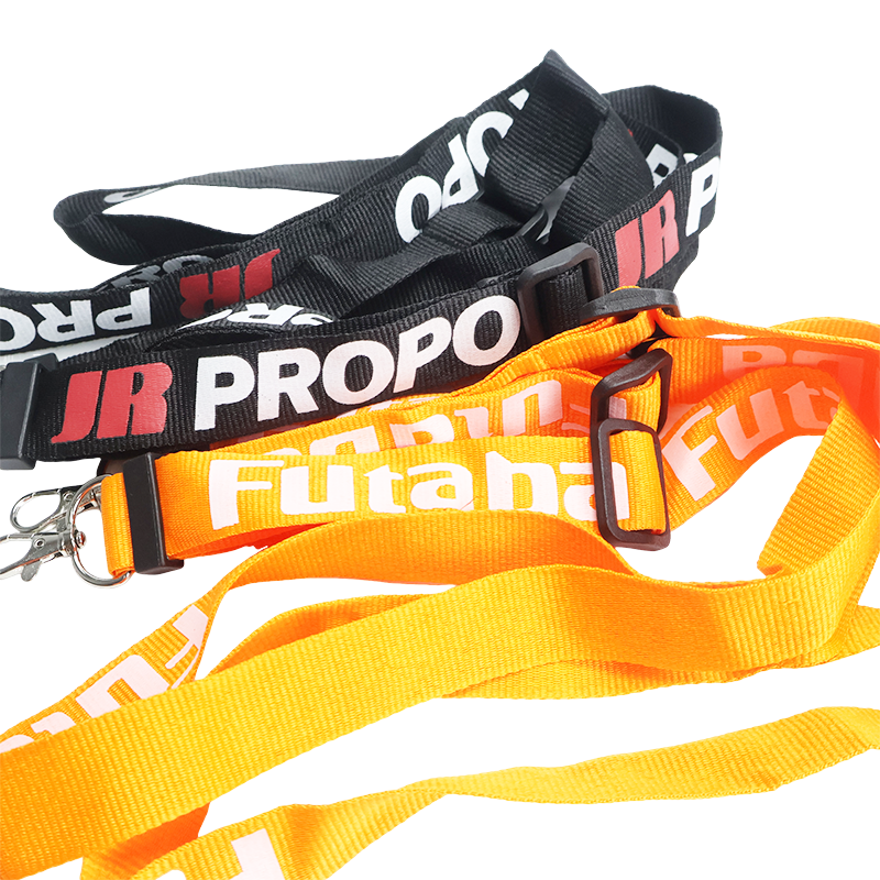 1Pcs Belt Sling Universal Adju - Drone Rc Lanyard recension och pris