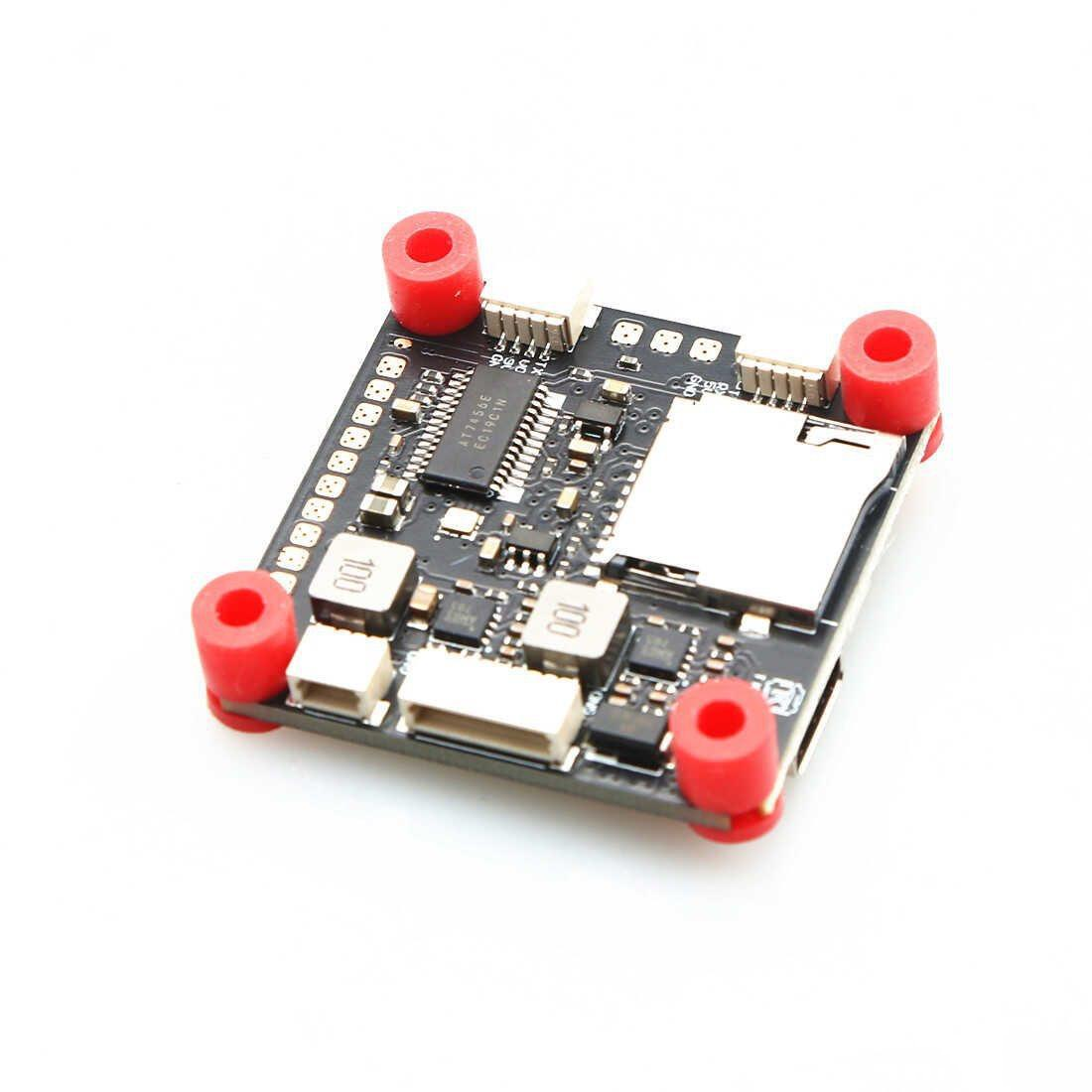 ASHWING F405 V3 Flight Control - Fpv Racing Motor recension och pris
