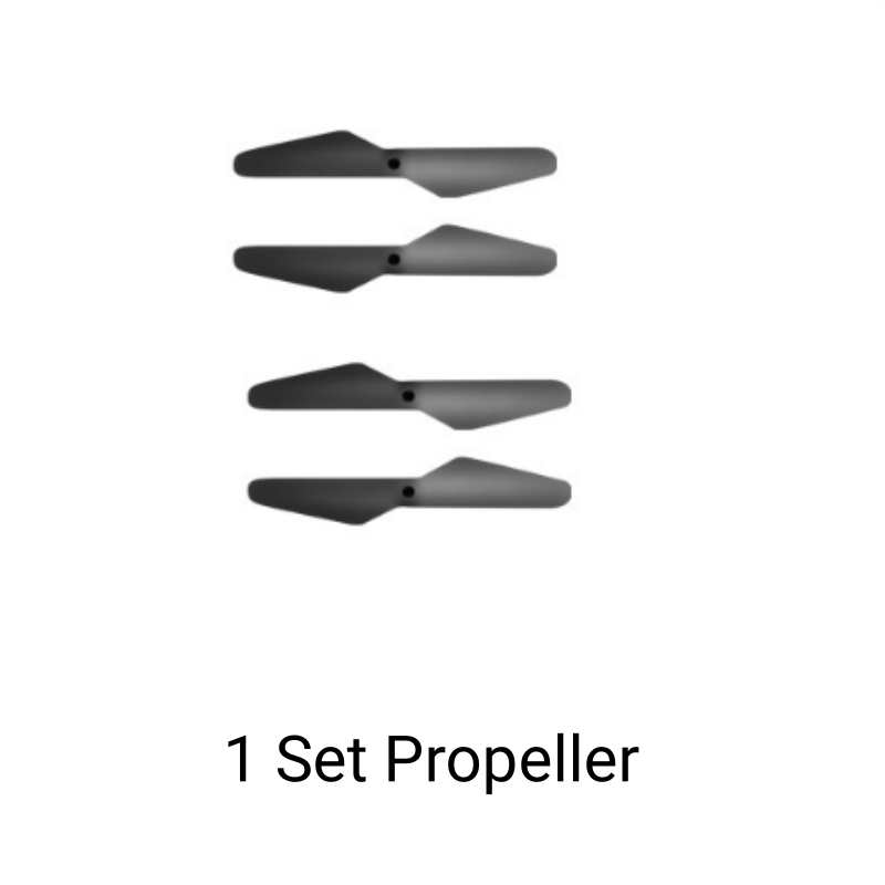 KY102 KY002 8K WIFI FPV Profes - Drone Ky102 Rc recension och pris