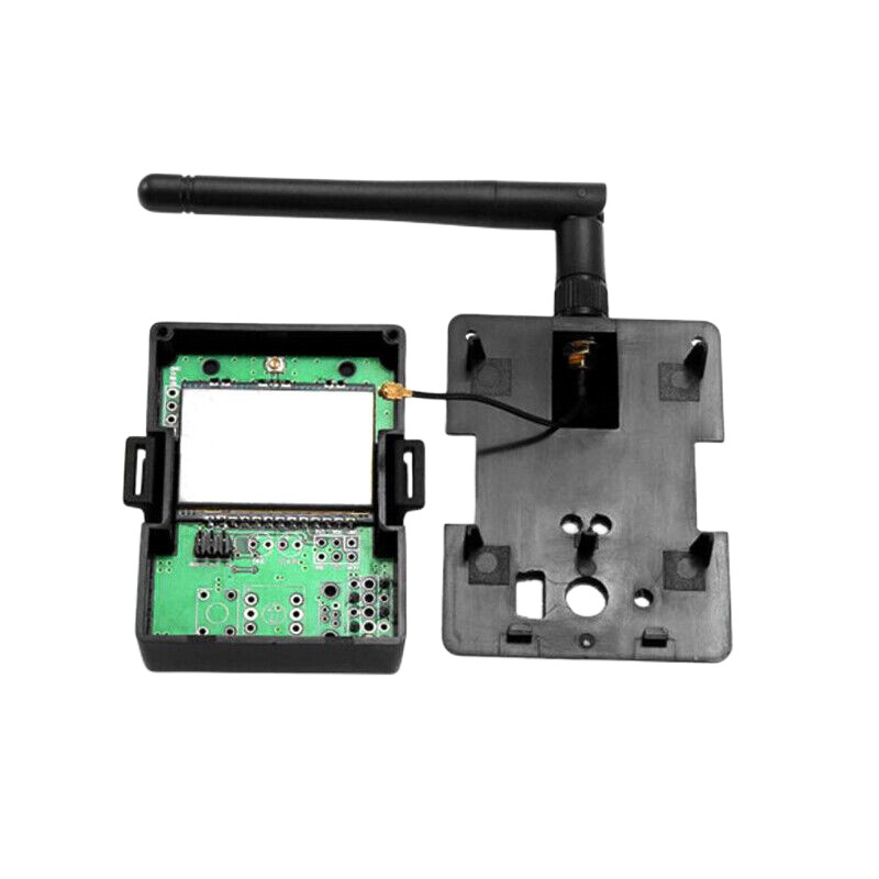 Frsky X9D RF Module for Transm - Frsky Receiver Module recension och pris