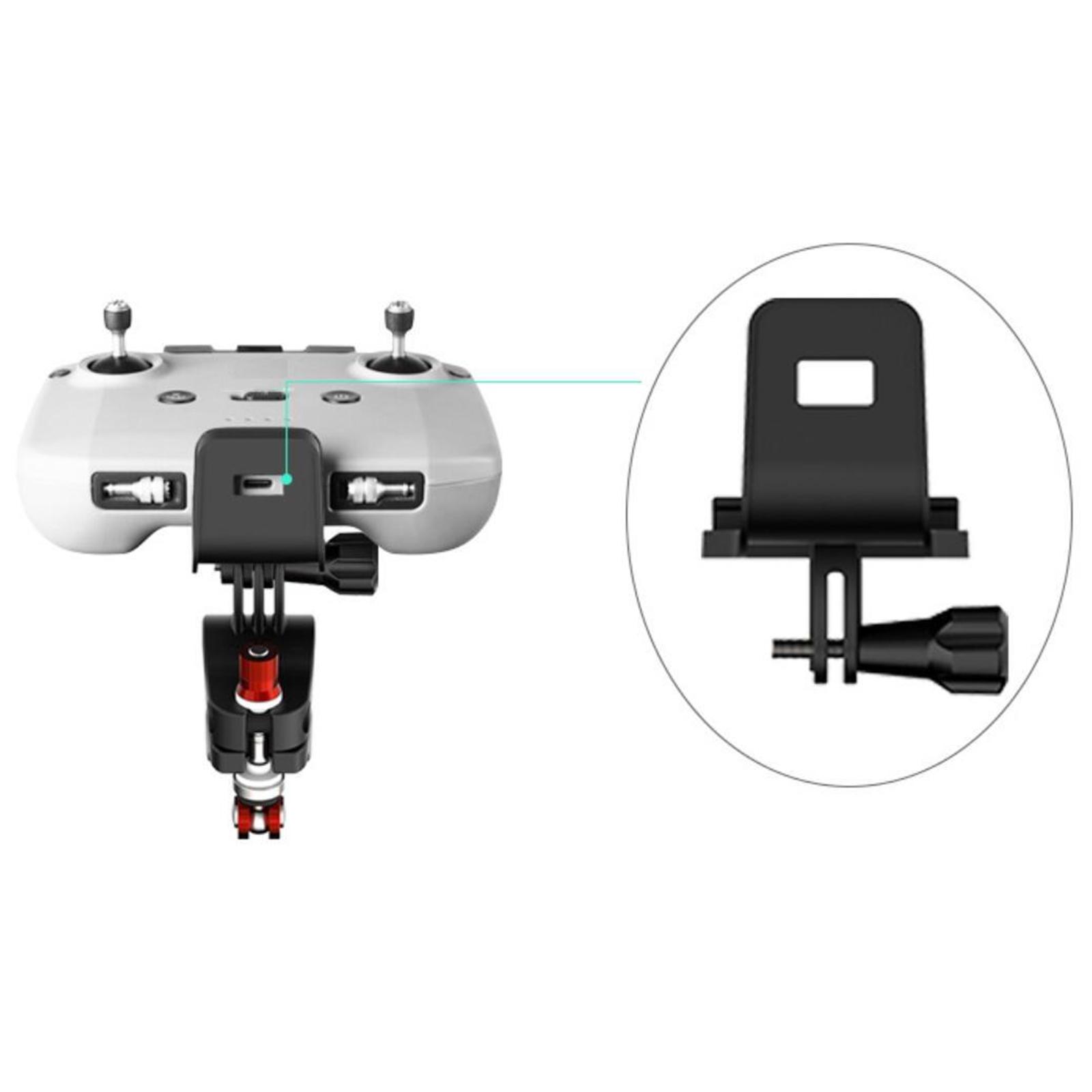 RC Bike Drone Landing Pad Hand - Drone Bike Rc recension och pris