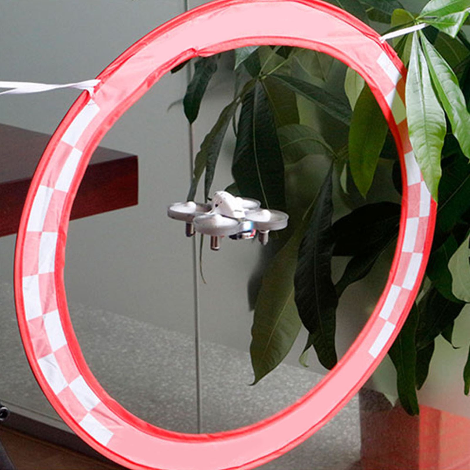 KINGKONG / LDARC 500mm Racing  - Drone Rc Game recension och pris